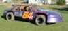 RaceCar04_08_05_001.jpg (44kb)