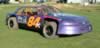 RaceCar04_08_05_002.jpg (45kb)