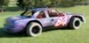 RaceCar04_08_05_003.jpg (52kb)