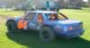 RaceCar04_08_05_004.jpg (50kb)