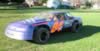 RaceCar04_08_05_005.jpg (52kb)