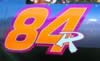 RaceCar04_08_05_009.jpg (43kb)