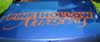 RaceCar04_08_05_012.jpg (32kb)