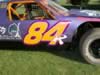 RaceCar04_08_05_017.jpg (72kb)