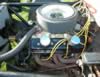 RaceCar04_08_05_019.jpg (74kb)