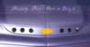 RaceCar04_08_05_020.jpg (22kb)