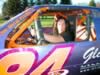 RaceCar04_08_05_025.jpg (78kb)