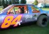 RaceCar04_08_05_026.jpg (70kb)