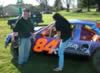 RaceCar04_08_05_029.jpg (67kb)