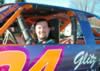 RaceCar04_08_05_033.jpg (65kb)
