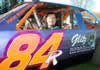 RaceCar04_08_05_034.jpg (70kb)