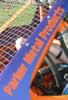 RaceCar04_08_05_037.jpg (70kb)