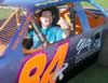 RaceCar04_08_05_038.jpg (75kb)