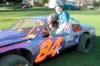 RaceCar04_08_05_040.jpg (66kb)
