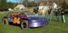RaceCar04_08_05_043.jpg (48kb)