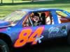 RaceCar04_08_05_045.jpg (68kb)
