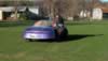 RaceCar04_08_05_050.jpg (43kb)