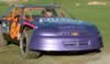 RaceCar04_08_05_052.jpg (44kb)