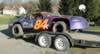 RaceCar04_08_05_056.jpg (53kb)