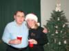 GlitzmasParty2004_001.jpg (47kb)