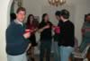 GlitzmasParty2004_002.jpg (35kb)