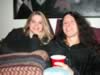 GlitzmasParty2004_003.jpg (49kb)