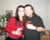 GlitzmasParty2004_006.jpg (47kb)