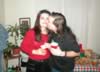 GlitzmasParty2004_007.jpg (45kb)