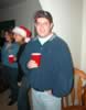 GlitzmasParty2004_008.jpg (38kb)