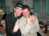 GlitzmasParty2004_011.jpg (47kb)