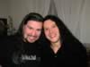 GlitzmasParty2004_013.jpg (33kb)