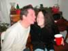 GlitzmasParty2004_014.jpg (41kb)
