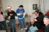 GlitzmasParty2004_015.jpg (45kb)