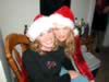 GlitzmasParty2004_017.jpg (42kb)
