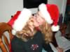 GlitzmasParty2004_018.jpg (43kb)