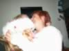 GlitzmasParty2004_020.jpg (27kb)