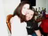 GlitzmasParty2004_021.jpg (40kb)