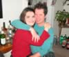 GlitzmasParty2004_024.jpg (54kb)