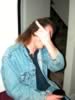 GlitzmasParty2004_028.jpg (48kb)