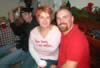 GlitzmasParty2004_032.jpg (45kb)