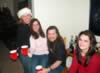 GlitzmasParty2004_036.jpg (40kb)