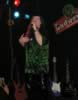 tilts_1_10_04_004.jpg (31kb)