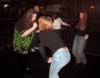 tilts_1_10_04_011.jpg (34kb)