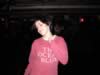 tilts_1_10_04_014.jpg (22kb)