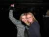 tilts_1_10_04_021.jpg (25kb)
