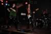 tilts_1_10_04_027.jpg (29kb)