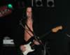 tilts_1_10_04_029.jpg (24kb)