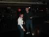 tilts_1_10_04_030.jpg (21kb)
