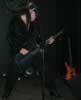 tilts_1_10_04_031.jpg (24kb)