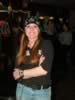 tilts_1_10_04_032.jpg (30kb)
